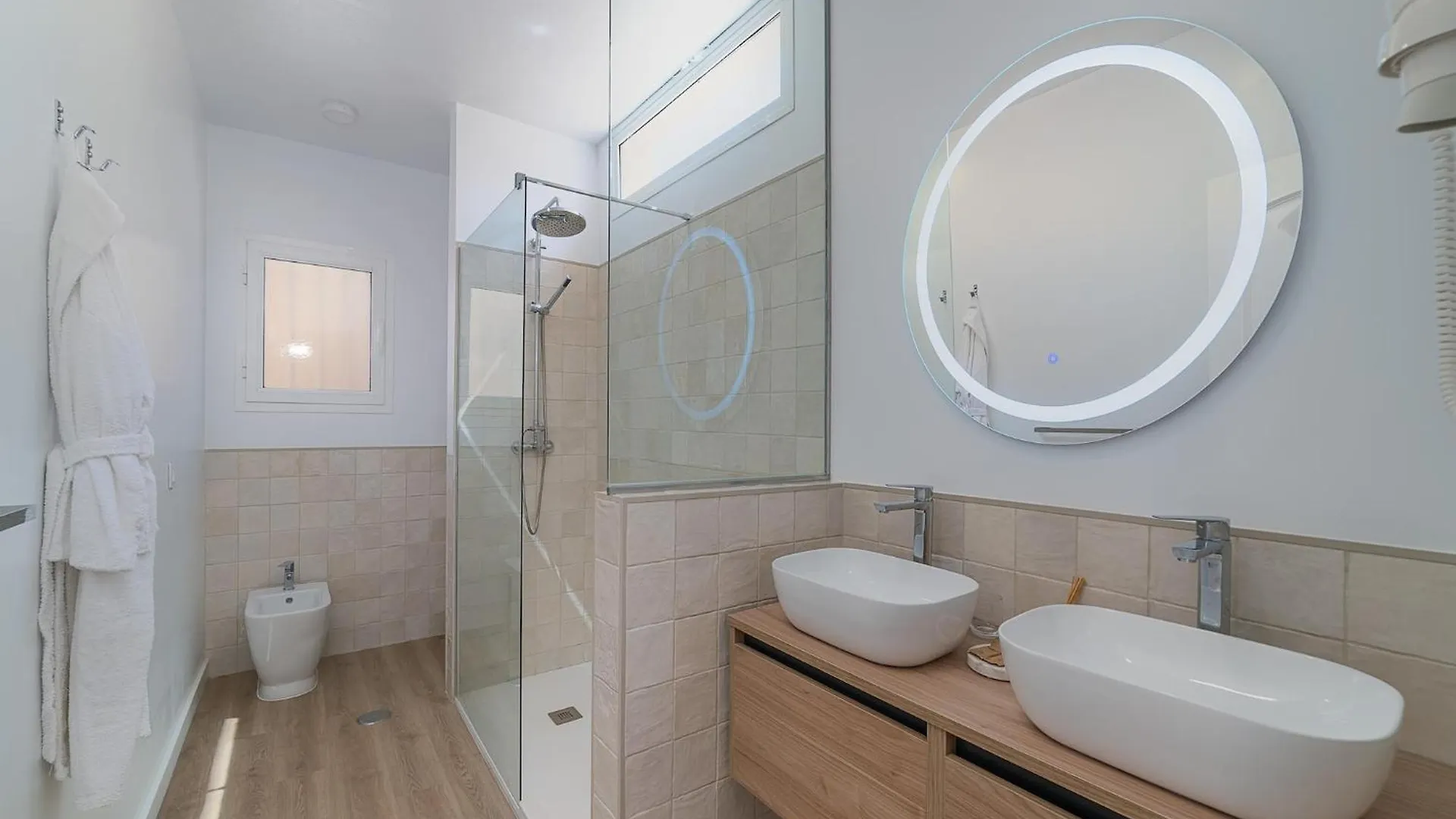 Vacation Rentals Villas Monte Solana Jand A Morro Jable  Spain