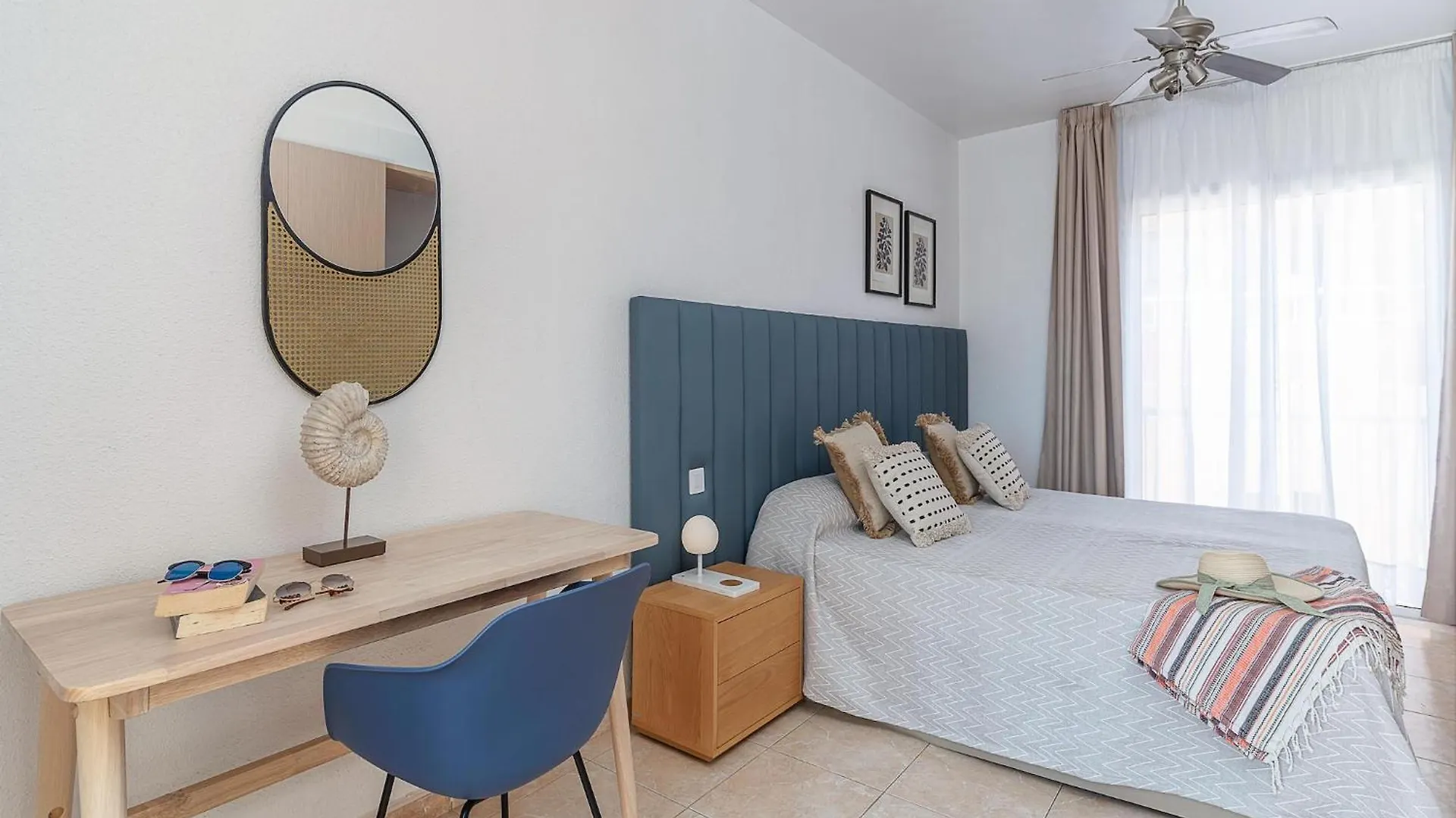 Vacation Rentals Villas Monte Solana Jand A Morro Jable  0*, Morro Jable (Fuerteventura)