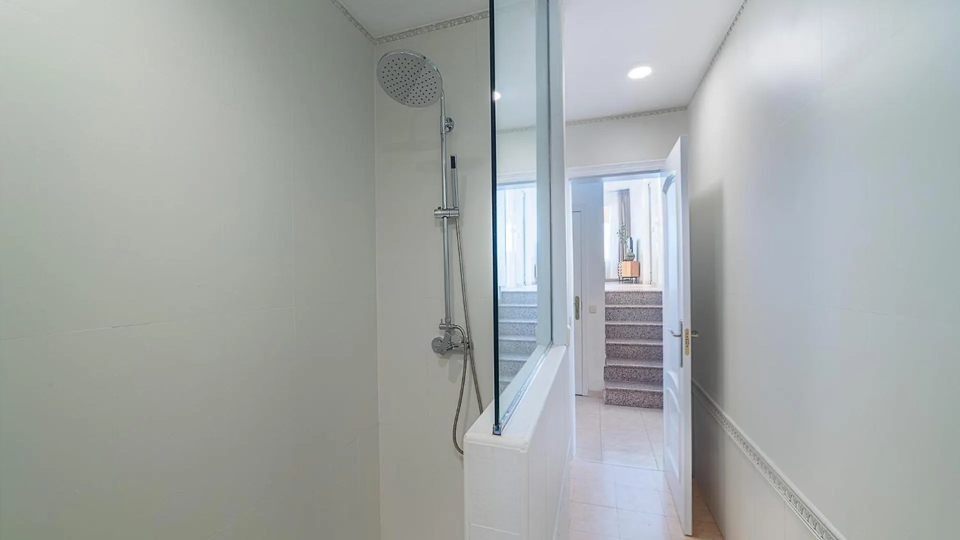 Apartmán Vacation Rentals Villas Monte Solana Jand A Morro Jable