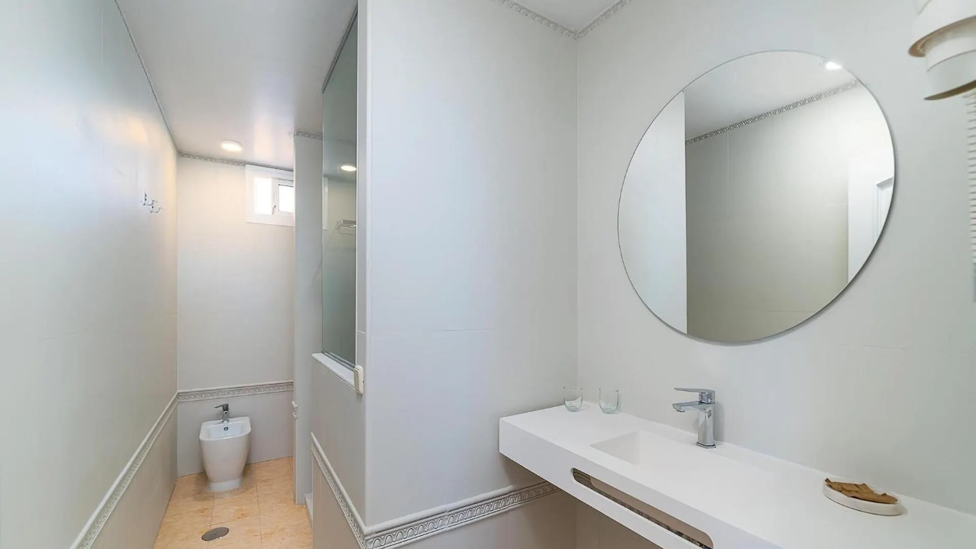 Apartment Vacation Rentals Villas Monte Solana Jand A Morro Jable