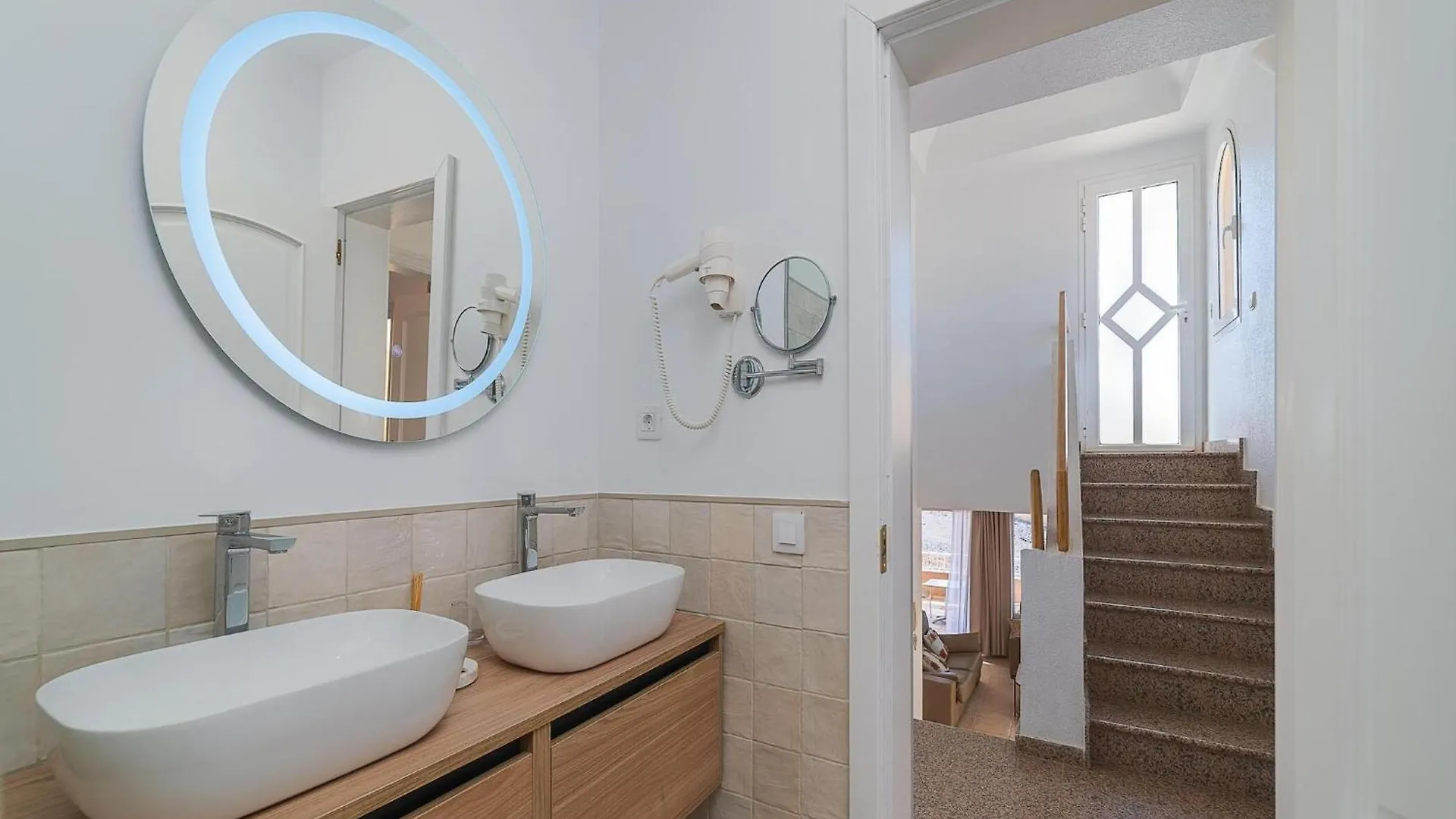 Vacation Rentals Villas Monte Solana Jand A Morro Jable  Morro Jable (Fuerteventura)